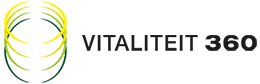 Vitaliteit360
