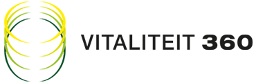 Vitaliteit360